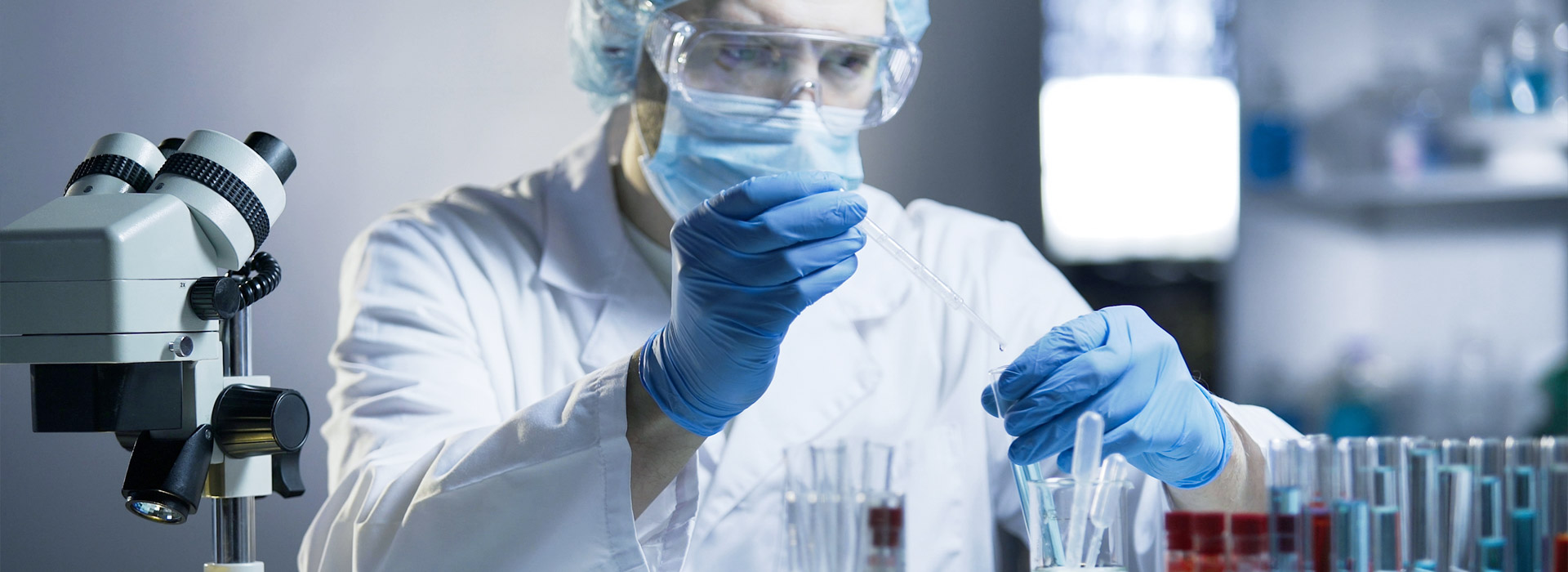 東邁-特種工程塑料制品/零部件的研制廠(chǎng)家