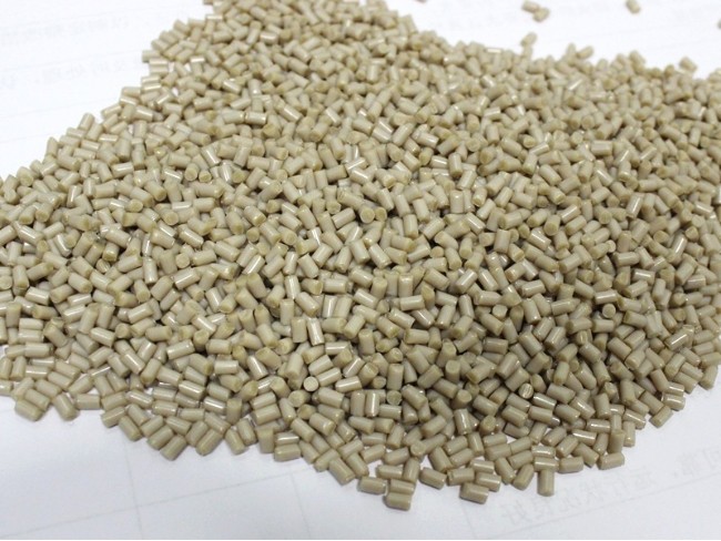 聚醚醚酮的注塑應(yīng)該注意什么？