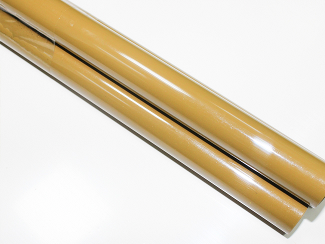 工程塑料制品成型加工故障的原因和排除方法有哪些？