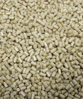 東邁-PAI-PEEK原料正品保障