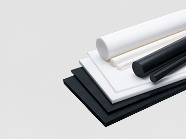 POM 聚甲醛 POM 聚甲醛