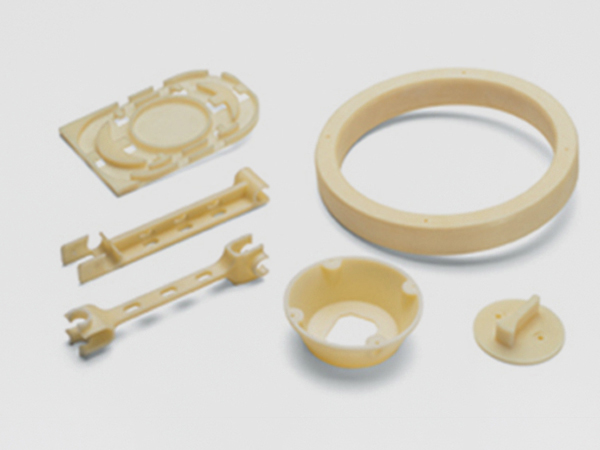 ABS 丙烯腈-丁二烯-苯乙烯共聚物 ABS塑料