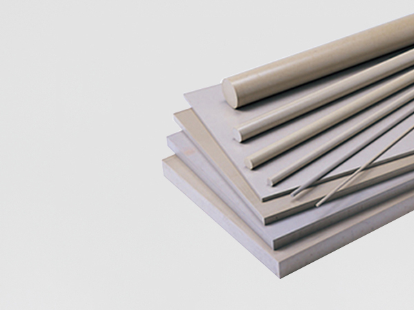 PEEK 聚醚醚酮 PEEK-聚醚醚酮