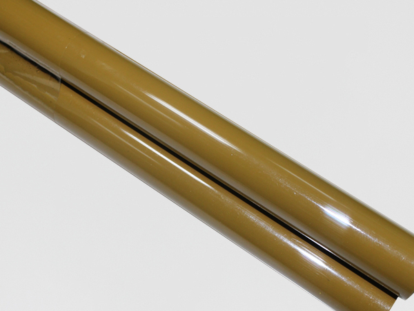 PEEK 聚醚醚酮 PEEK 聚醚醚酮