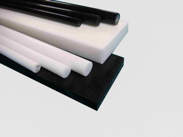 PPS 聚苯硫醚 PPS聚苯硫醚