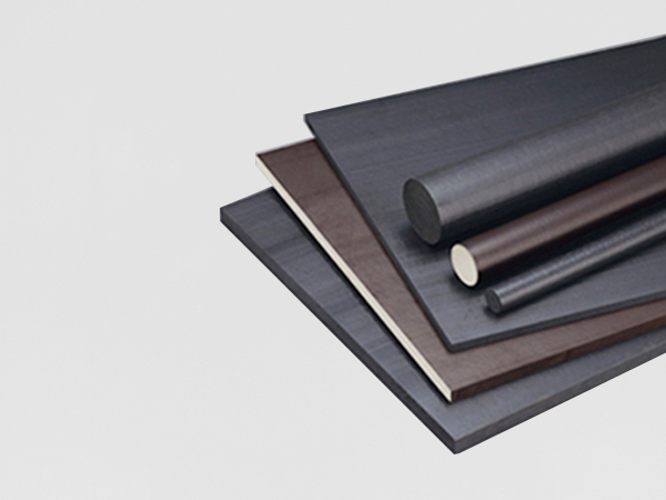 PPS 聚苯硫醚 PPS-聚苯硫醚