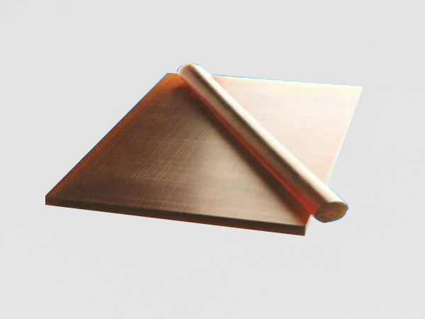 PEI 聚醚酰亞胺 PEI-聚醚酰亞胺